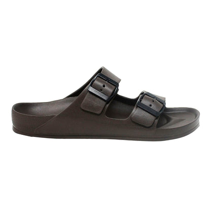 Sandalia Confort Unisex SV-054