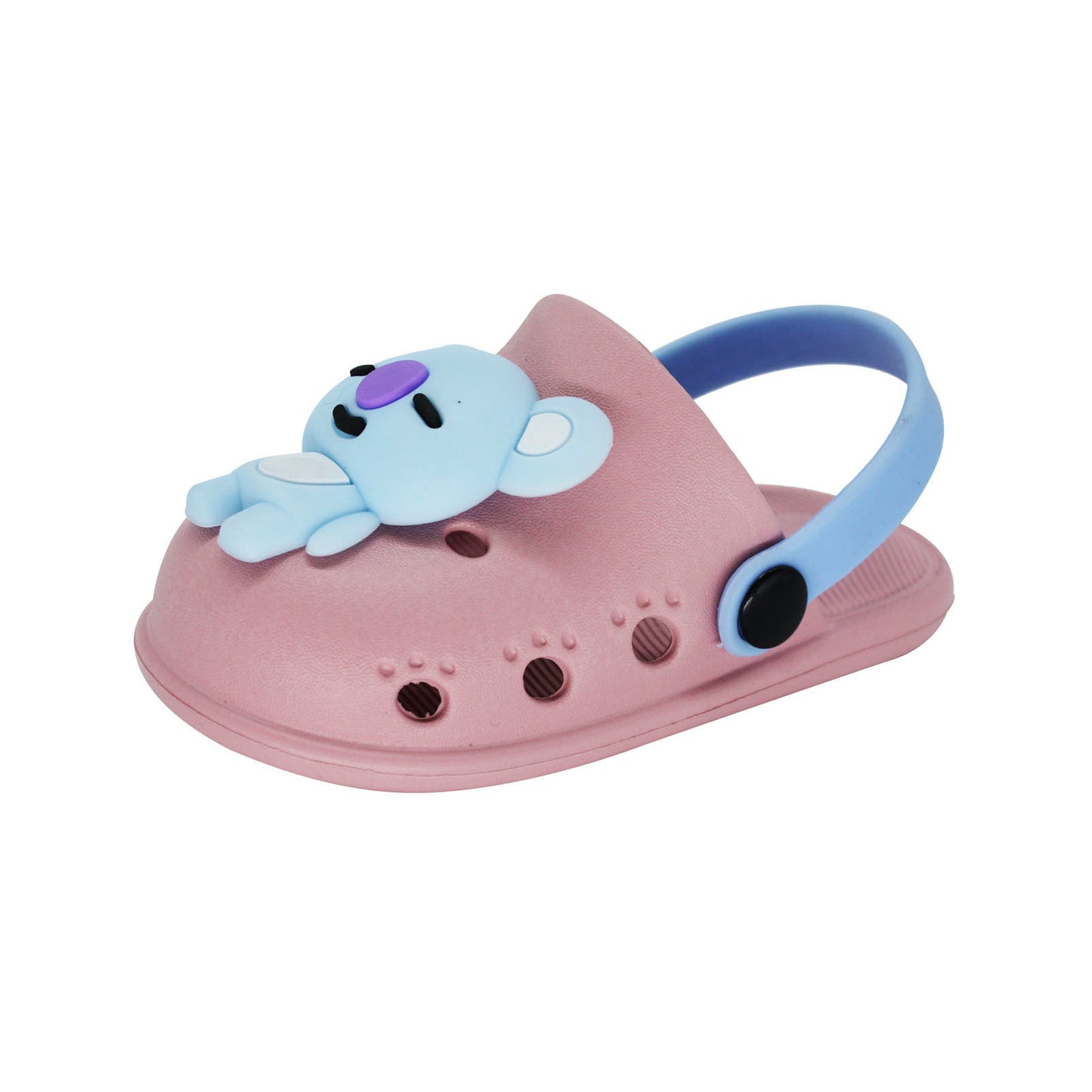 Sandalias para Niño SV-068