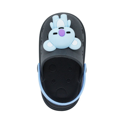 Sandalias para Niño SV-068