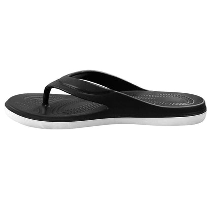 Sandalias para Caballero SV-064