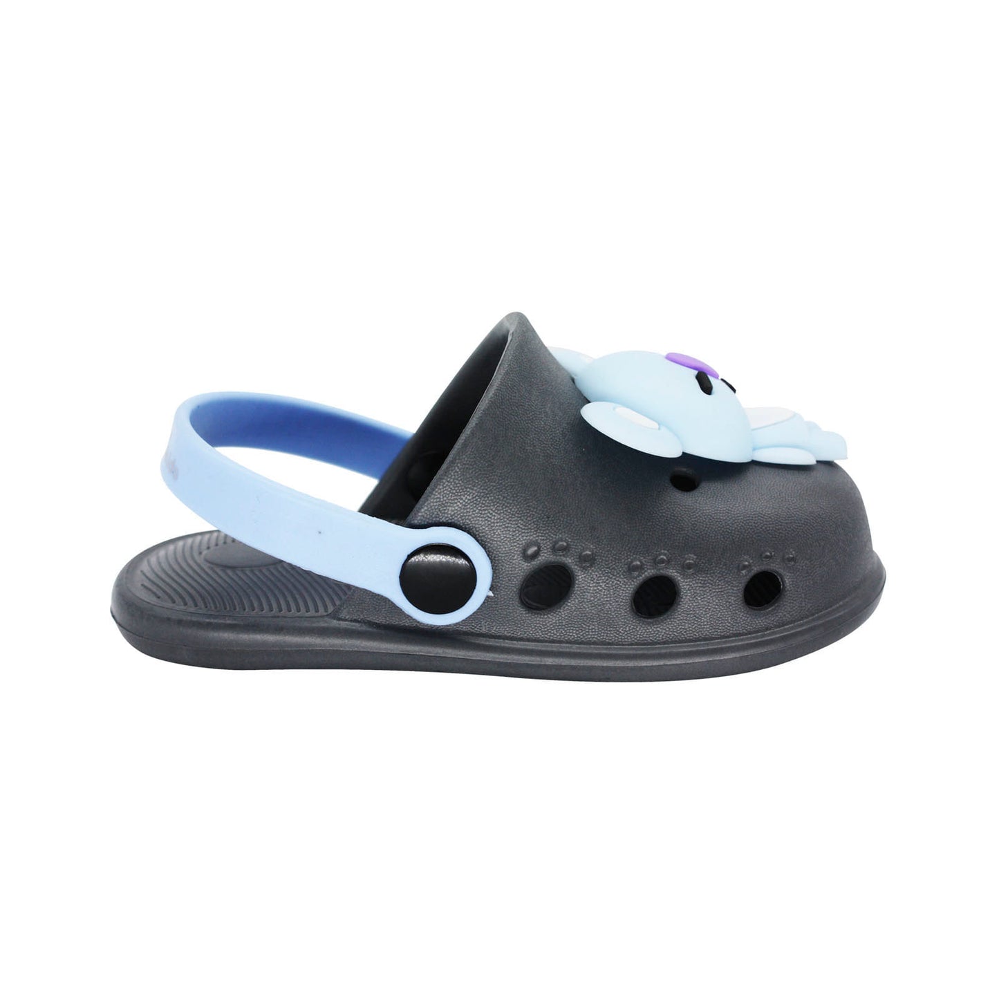 Sandalias para Niño SV-068
