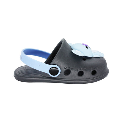 Sandalias para Niño SV-068