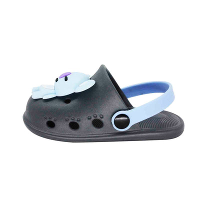 Sandalias para Niño SV-068