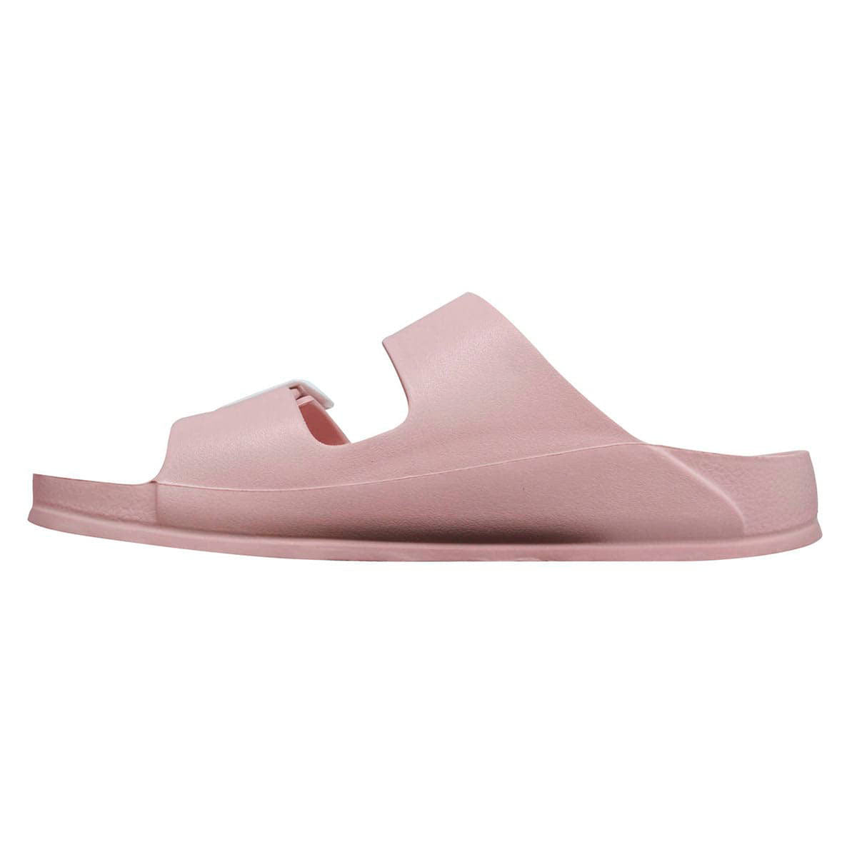 Sandalias Confort Unisex SV-054