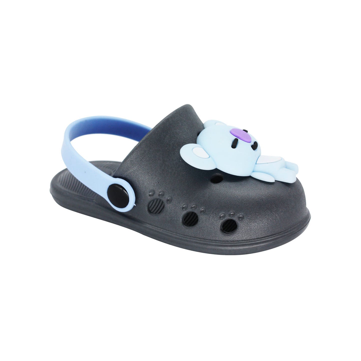 Sandalias para Niño SV-068