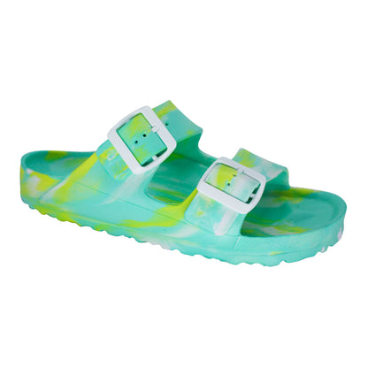 Sandalias Confort Unisex SV-054