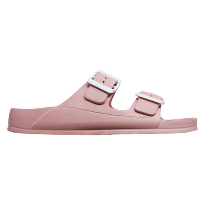 Sandalias Confort Unisex SV-054