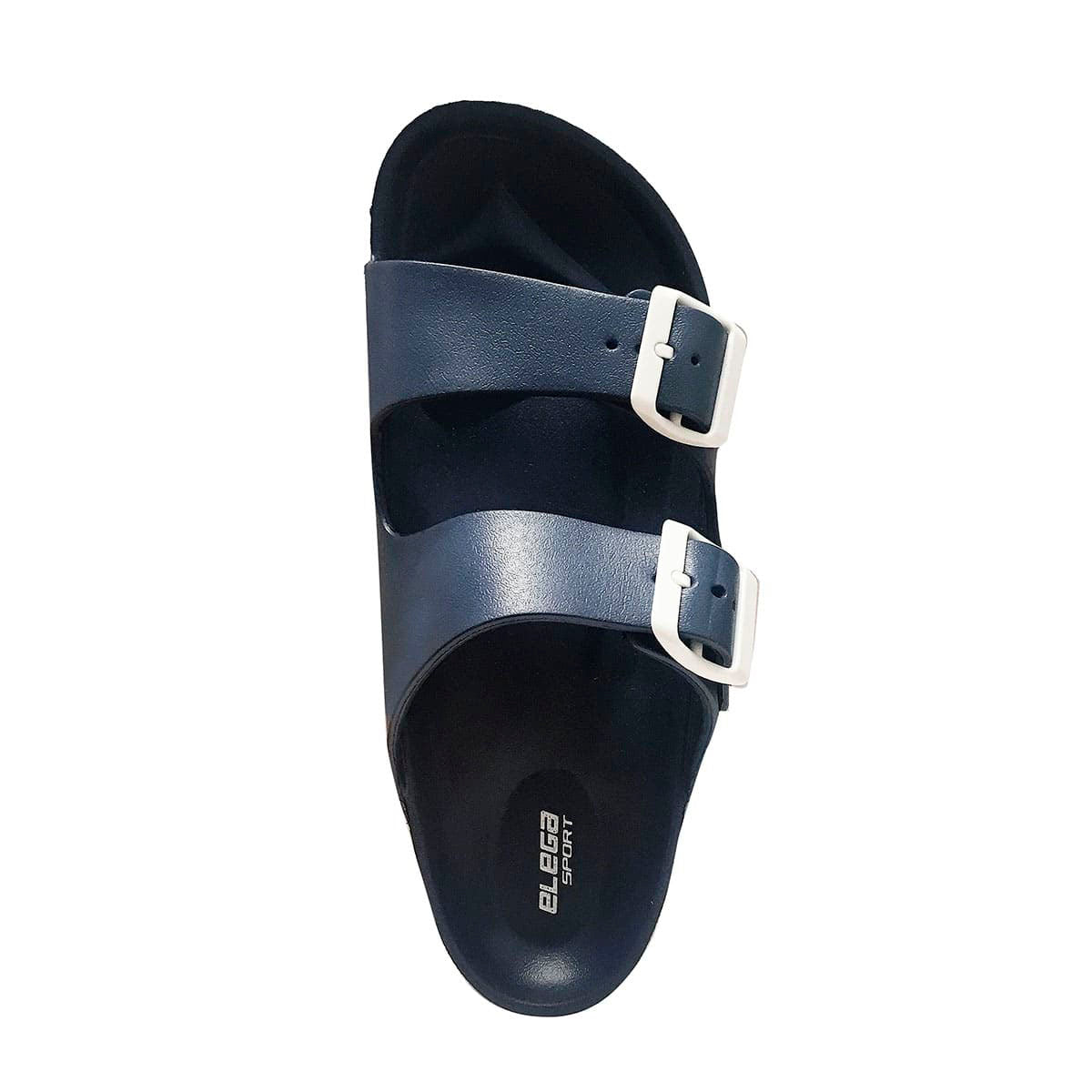 Sandalias Confort Unisex SV-054