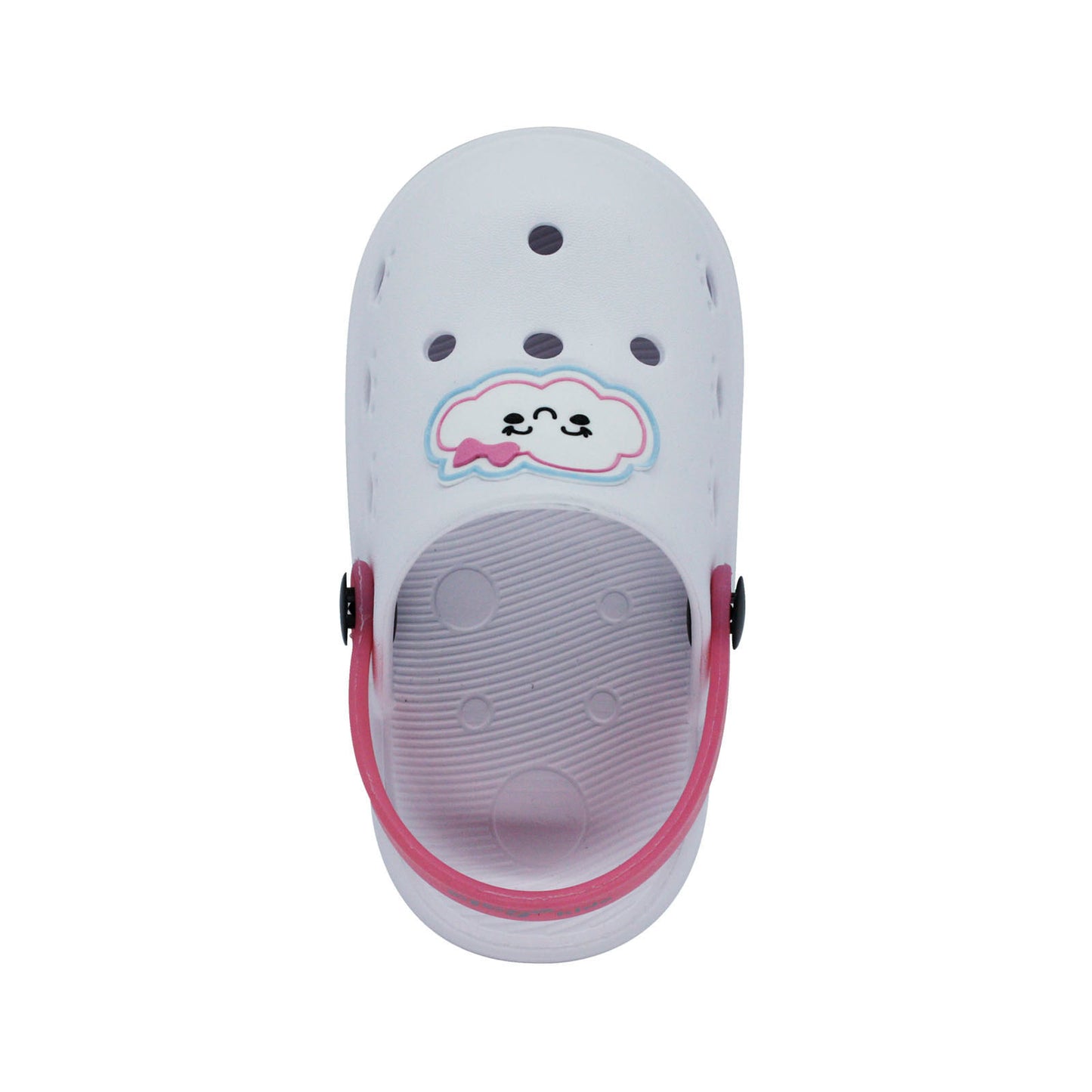 Sandalias para Niño SV-068