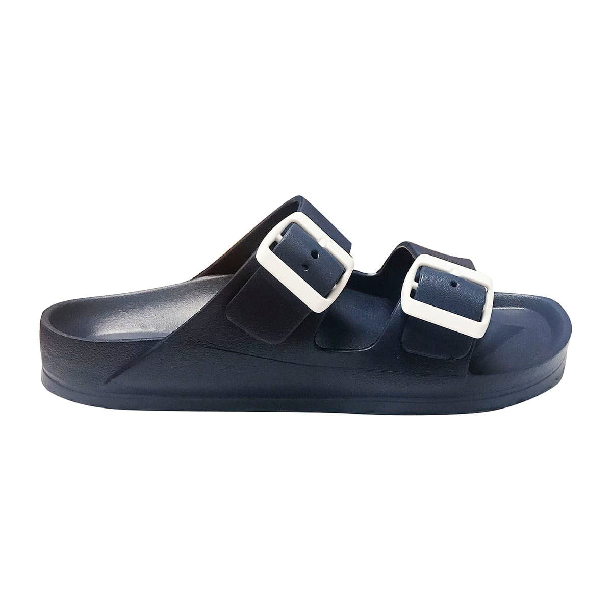 Sandalias Confort Unisex SV-054