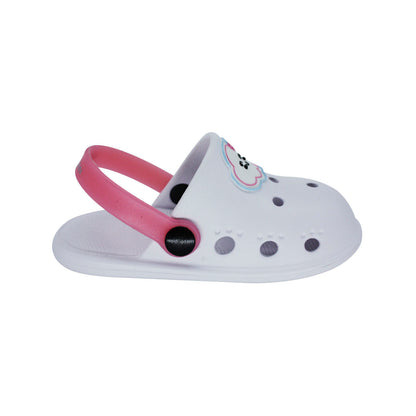 Sandalias para Niño SV-068