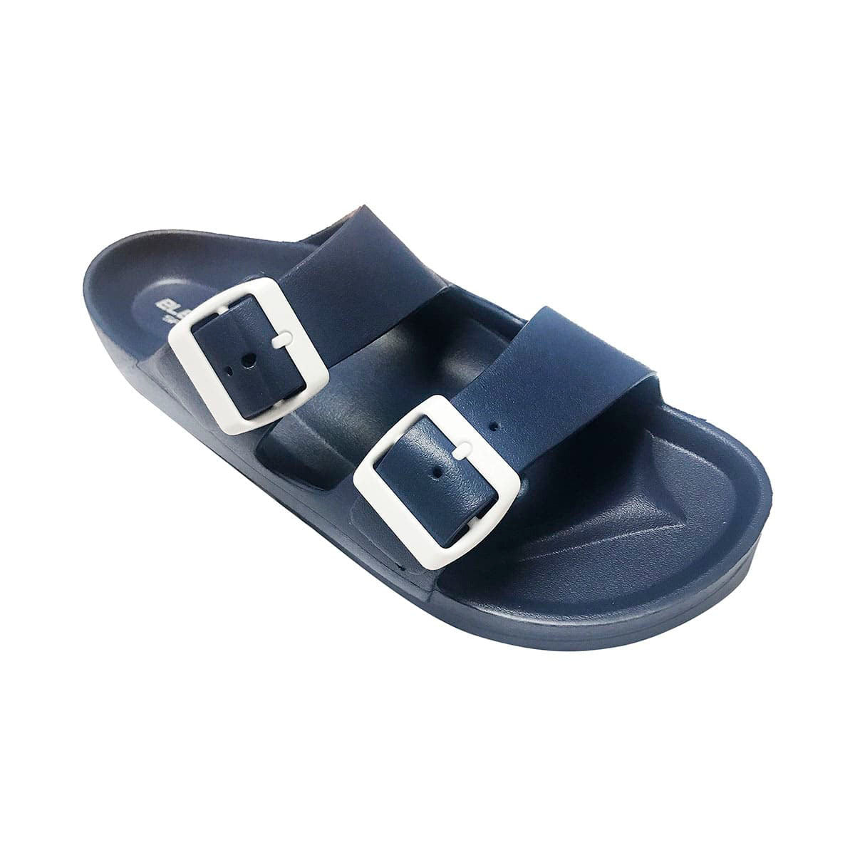 Sandalias Confort Unisex SV-054