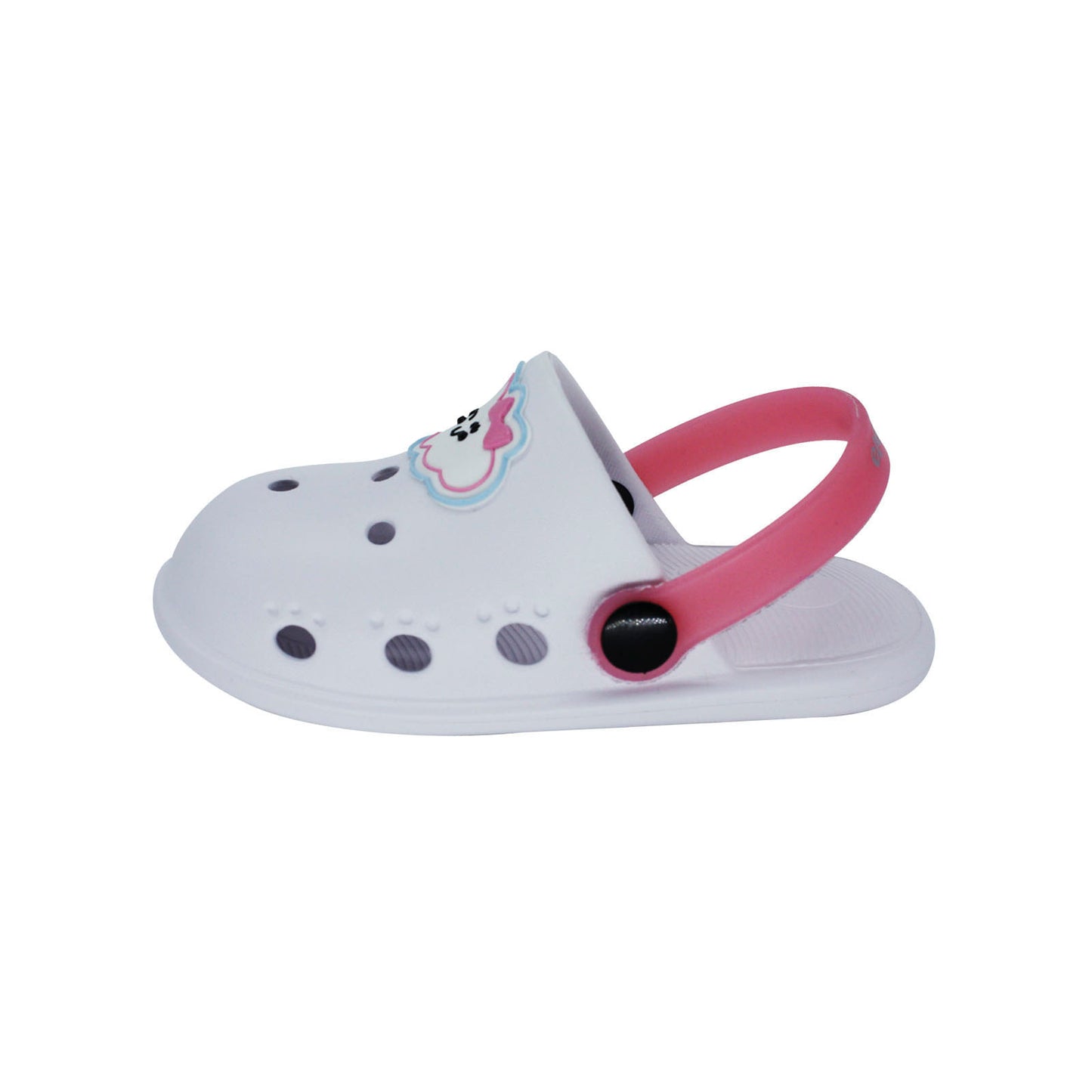 Sandalias para Niño SV-068