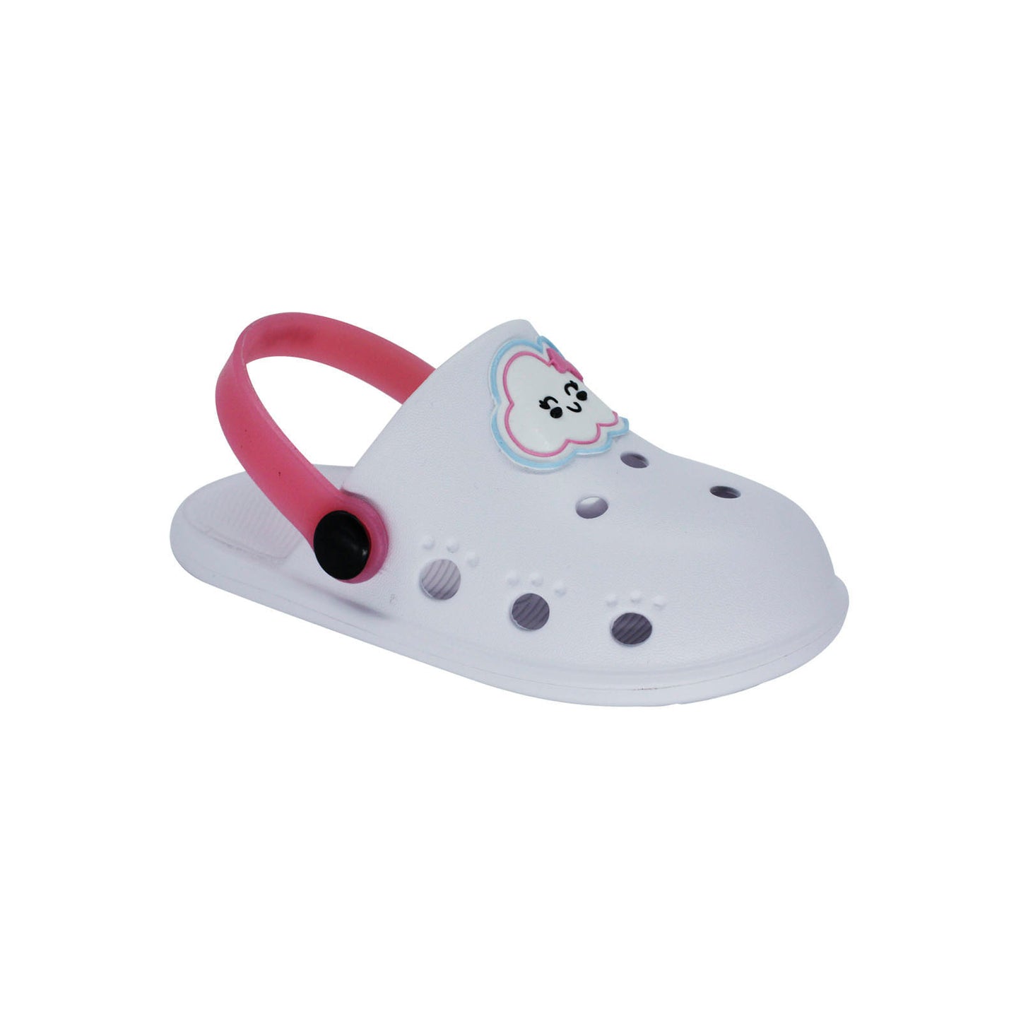 Sandalias para Niño SV-068