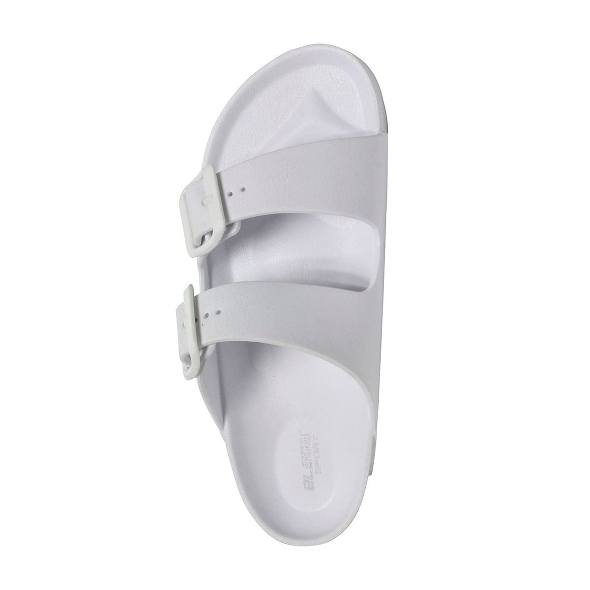 Sandalias Confort Unisex SV-054