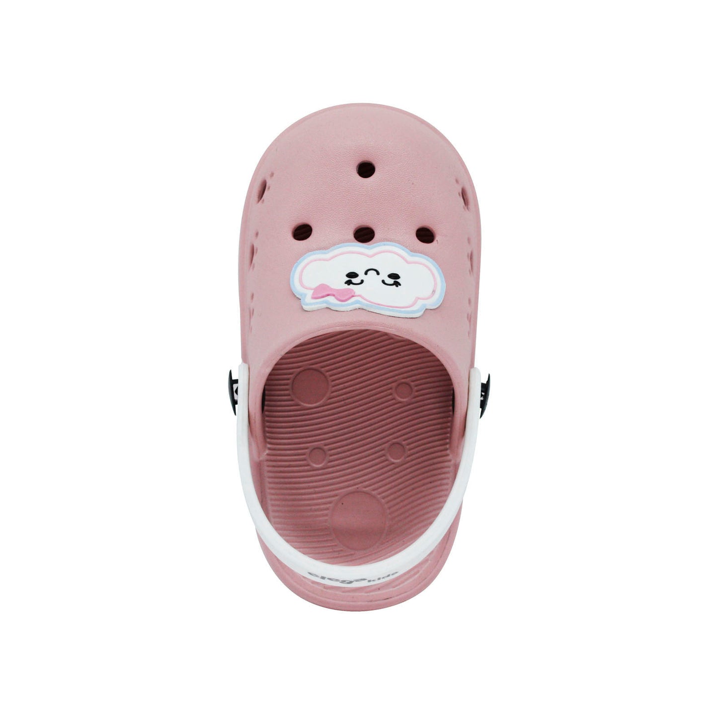 Sandalias para Niño SV-068