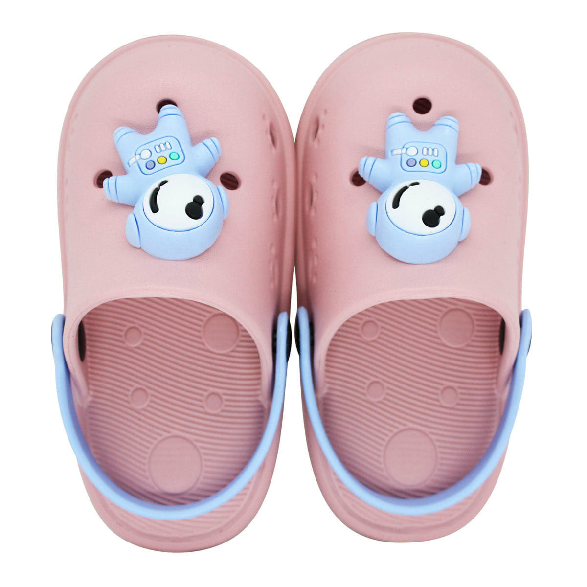 Sandalias para Niño SV-068
