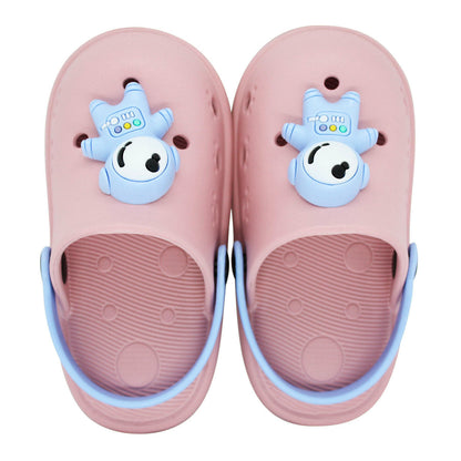 Sandalias para Niño SV-068