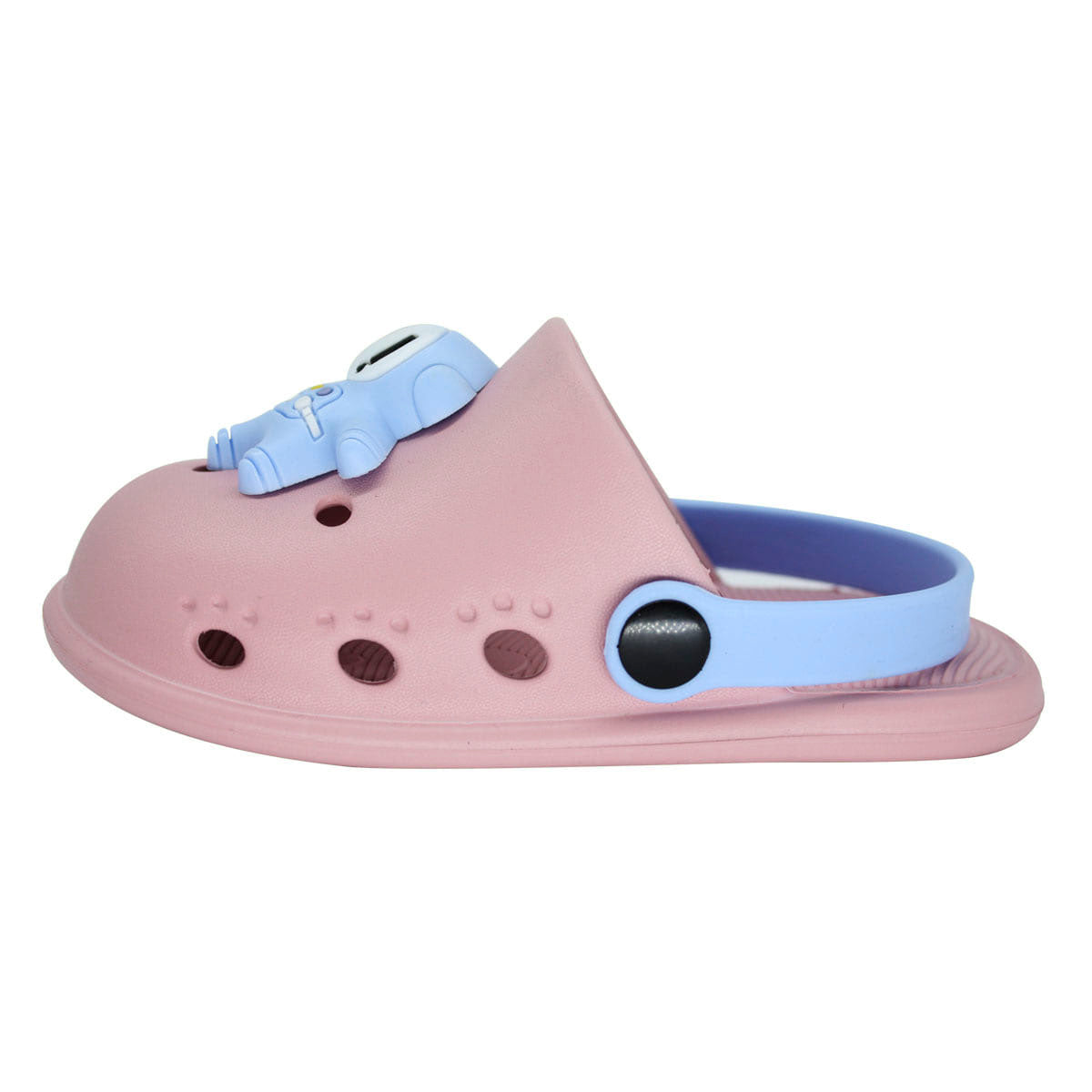 Sandalias para Niño SV-068