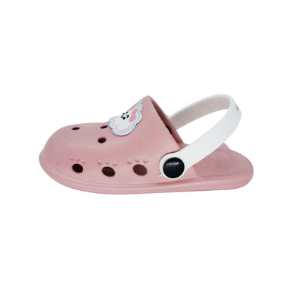 Sandalias para Niño SV-068