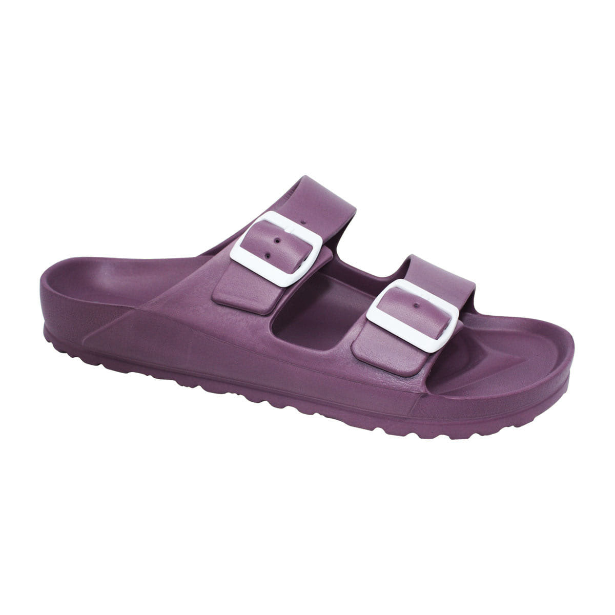 Sandalia Confort Unisex SV-054