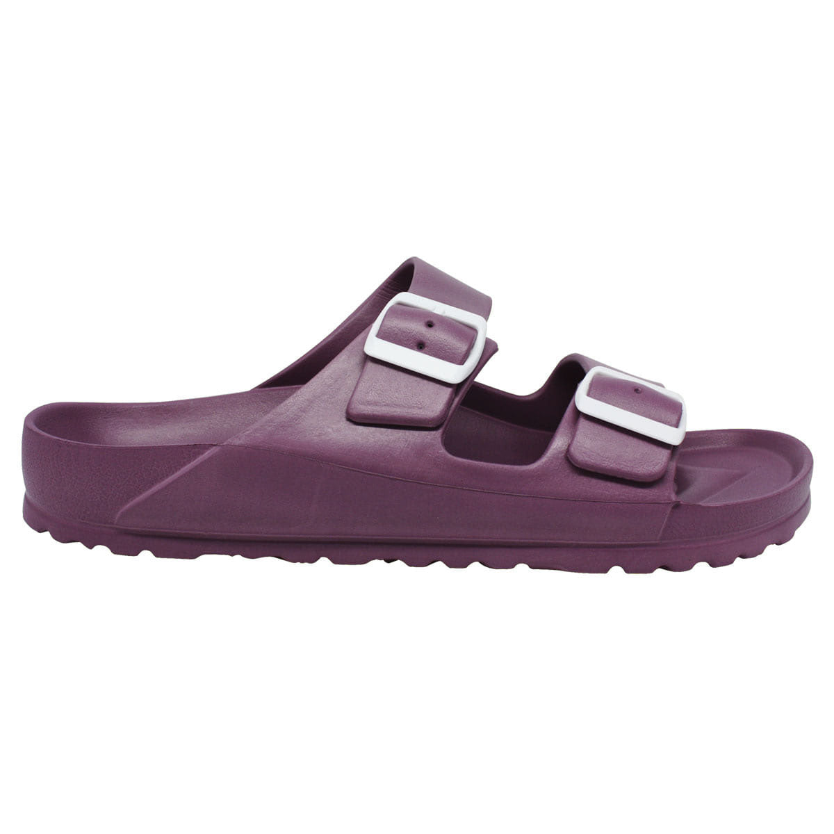 Sandalia Confort Unisex SV-054