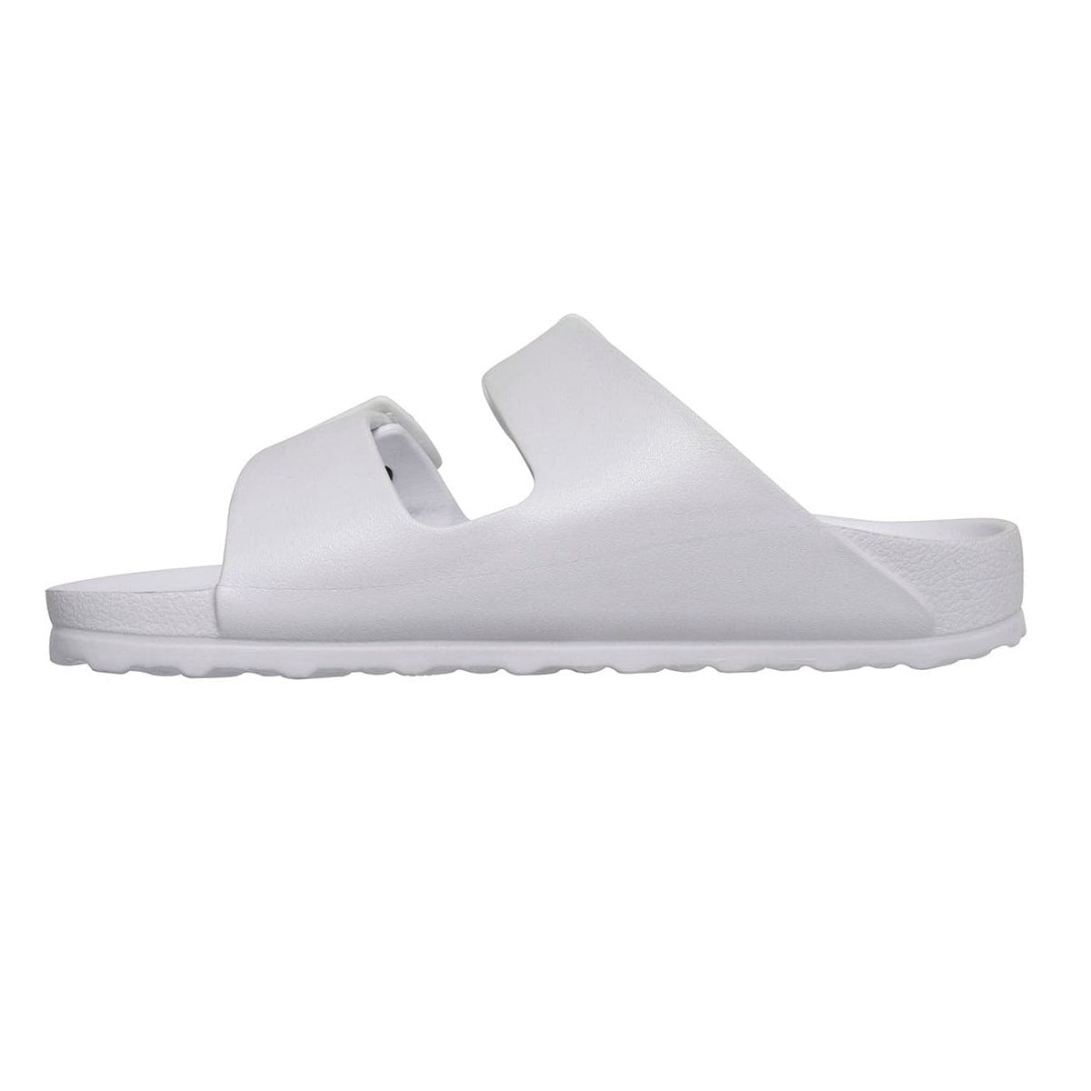 Sandalias Confort Unisex SV-054