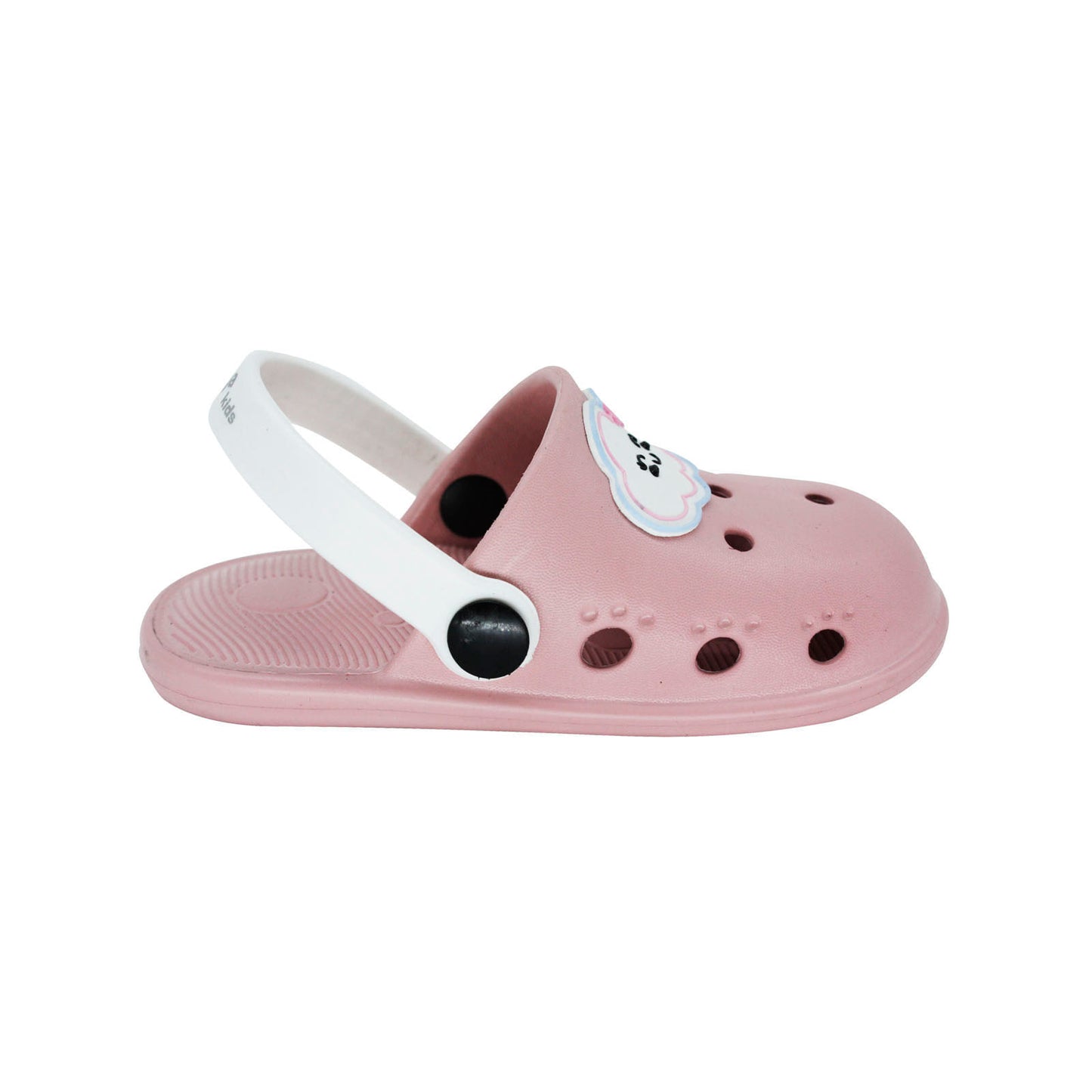 Sandalias para Niño SV-068