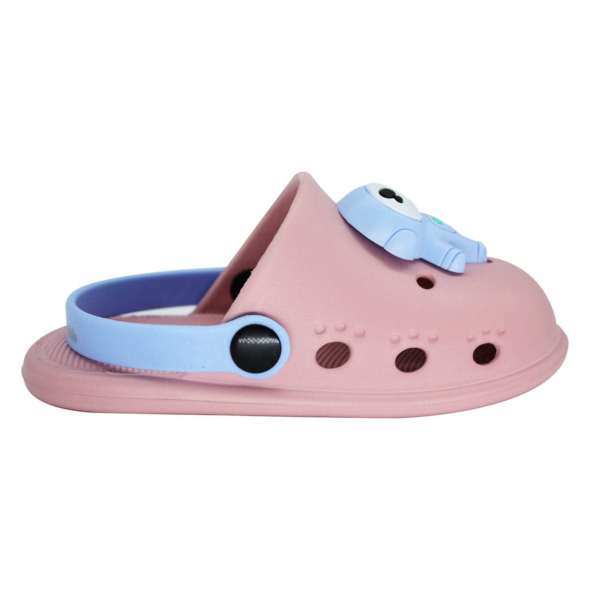Sandalias para Niño SV-068