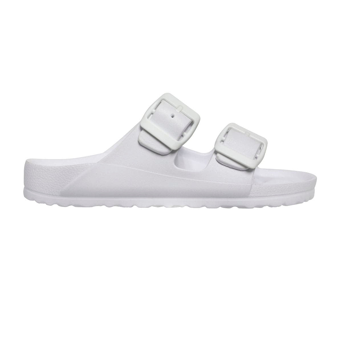 Sandalias Confort Unisex SV-054