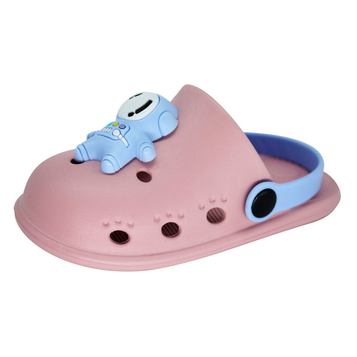 Sandalias para Niño SV-068
