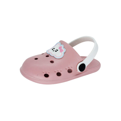 Sandalias para Niño SV-068