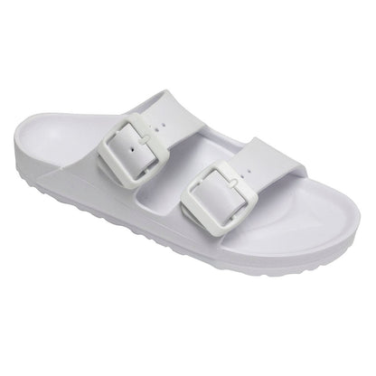 Sandalias Confort Unisex SV-054