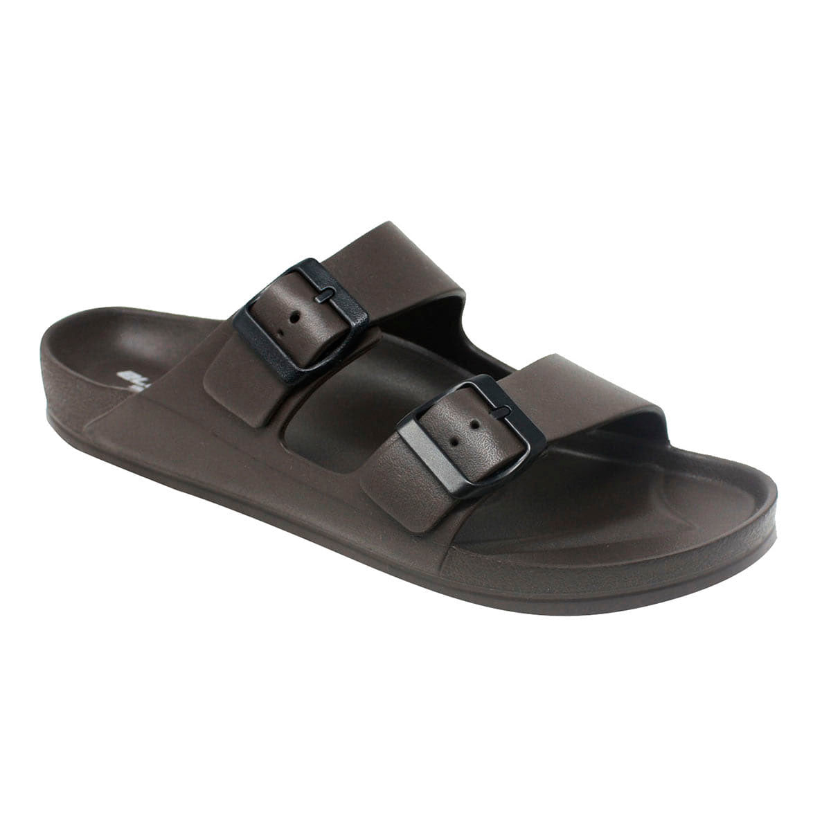 Sandalia Confort Unisex SV-054