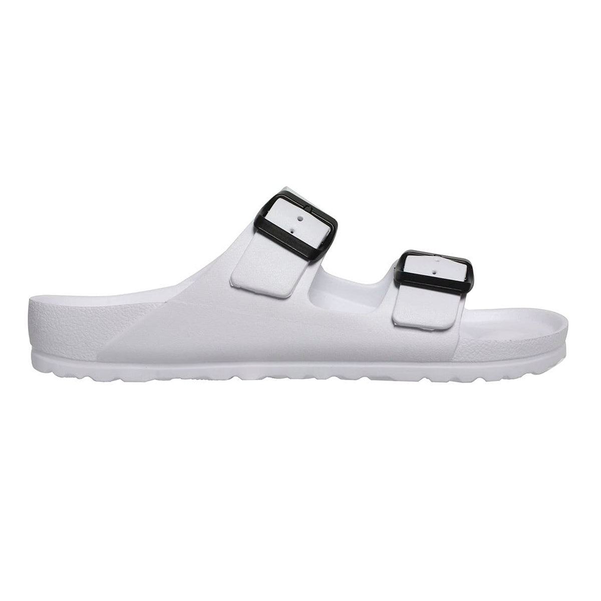 Sandalia Confort Unisex SV-054