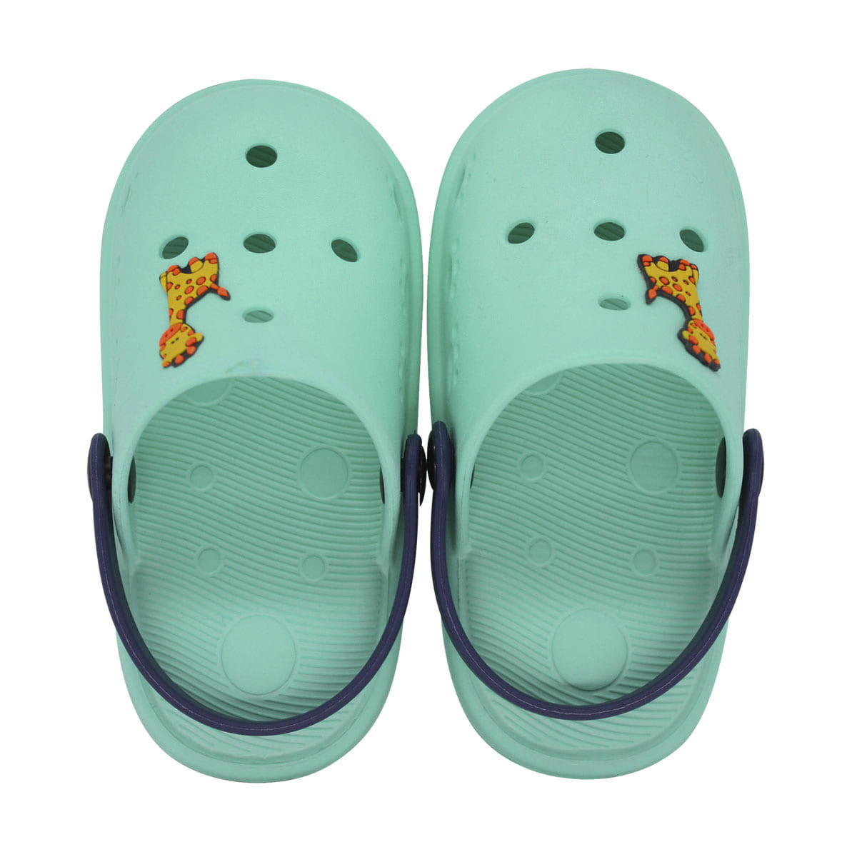Sandalias para Niño SV-068