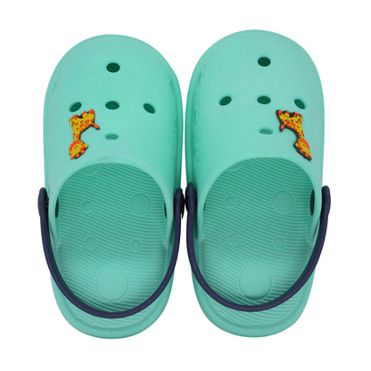Sandalias para Niño SV-068
