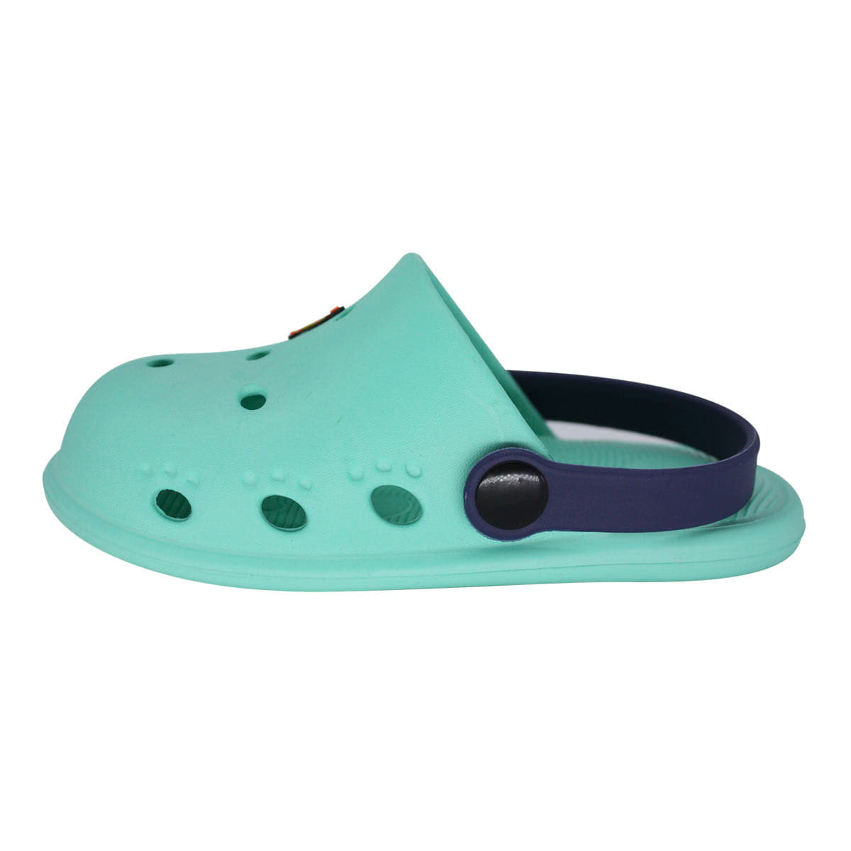 Sandalias para Niño SV-068