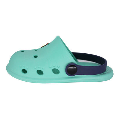 Sandalias para Niño SV-068