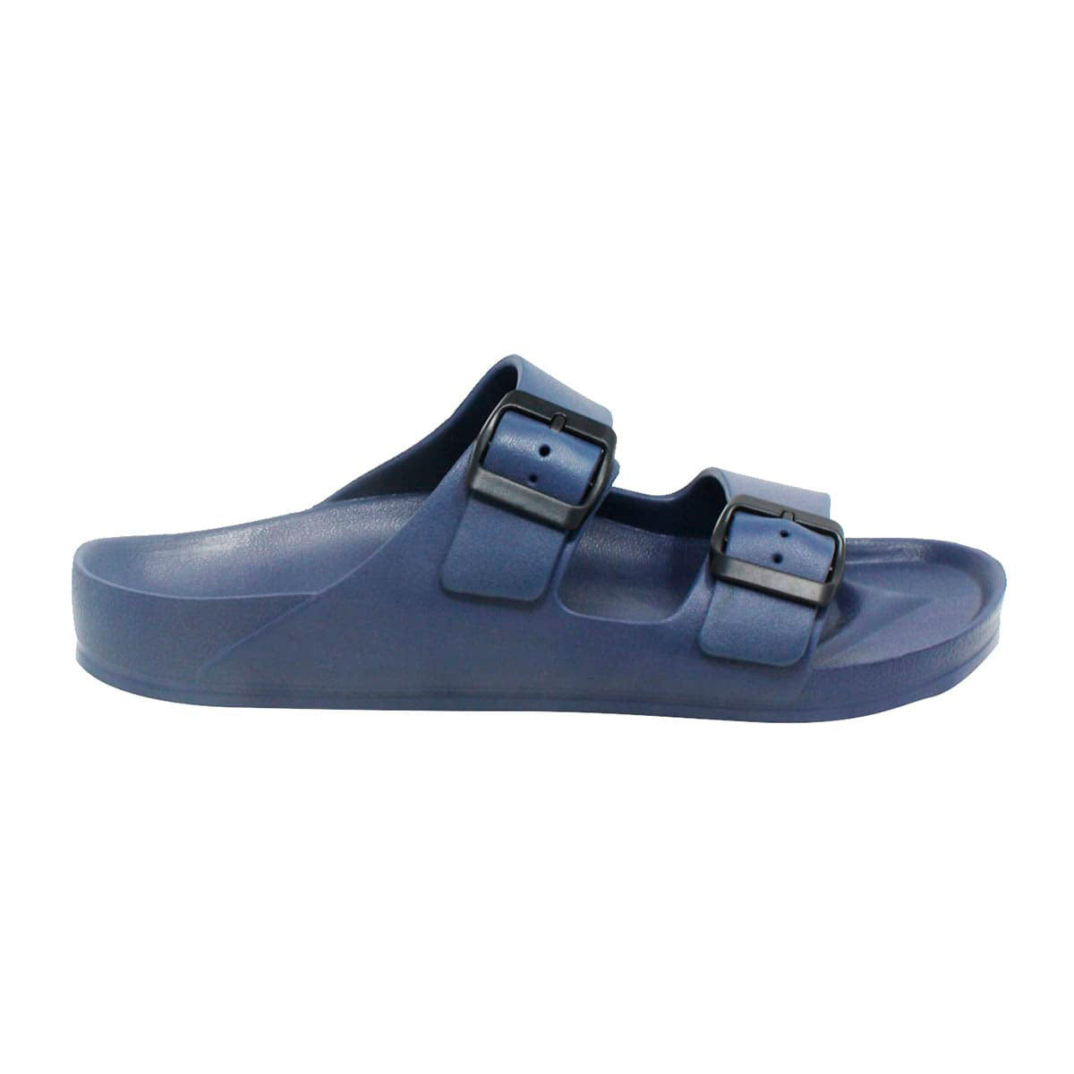 Sandalia Confort Unisex SV-054