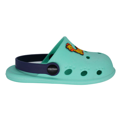 Sandalias para Niño SV-068