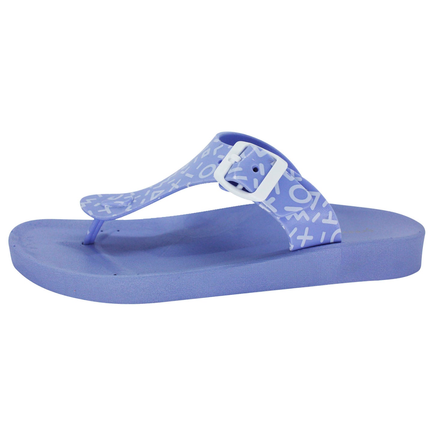 Sandalia para Dama FC-1705