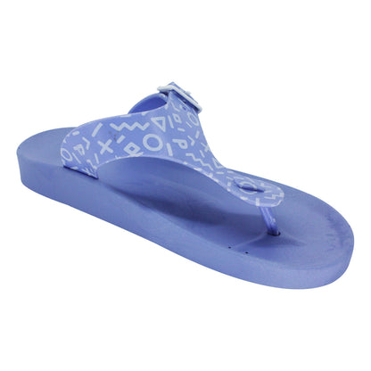 Sandalia para Dama FC-1705