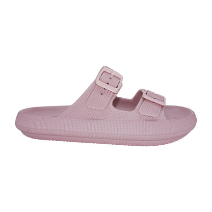 Sandalia Cómoda Unisex MQH-101