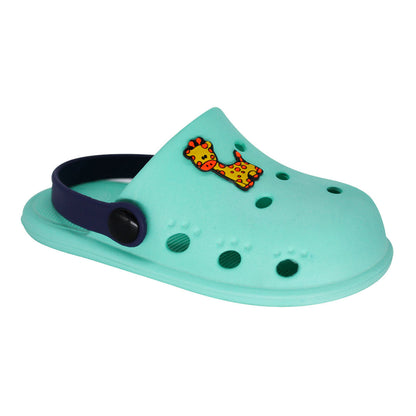 Sandalias para Niño SV-068