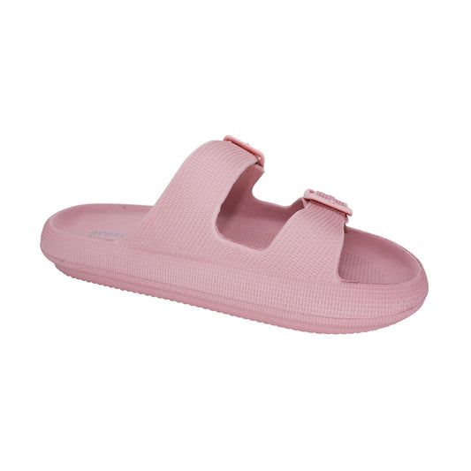 Sandalia Cómoda Unisex MQH-101