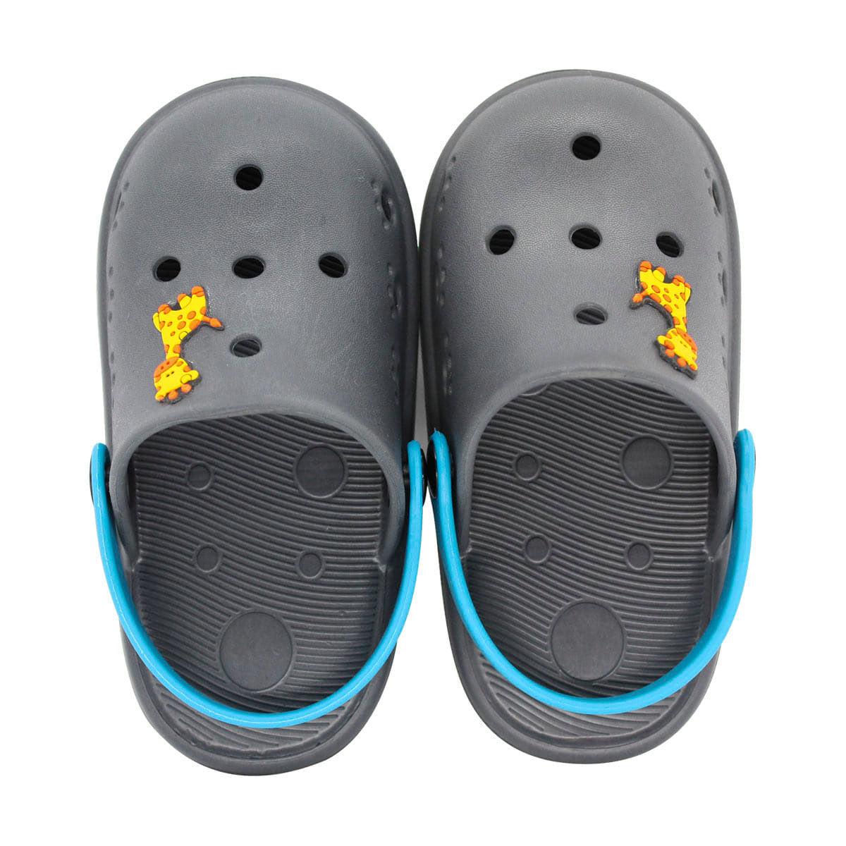 Sandalias para Niño SV-068