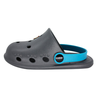 Sandalias para Niño SV-068
