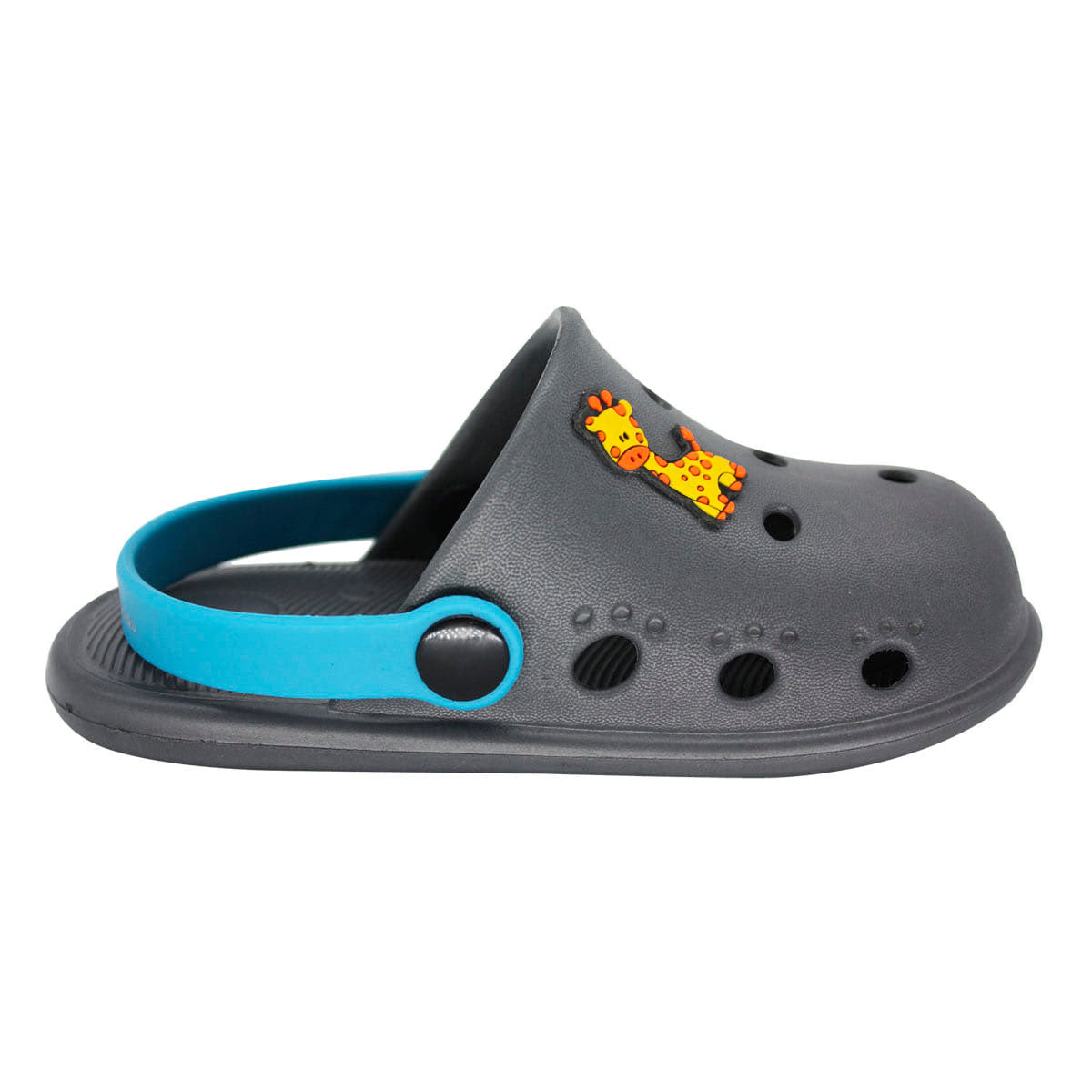 Sandalias para Niño SV-068