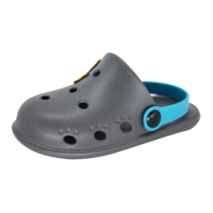 Sandalias para Niño SV-068